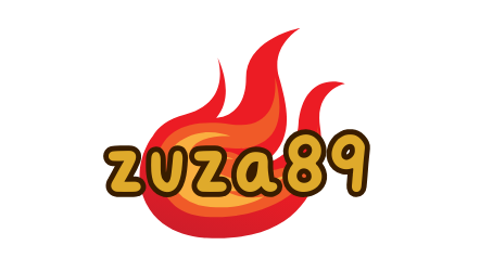 zuza89